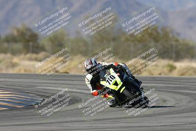 media/Dec-06-2025-CVMA (Sat) [[4a896cc04c]]/Race 2-Formula Open-Formula Open Cup/